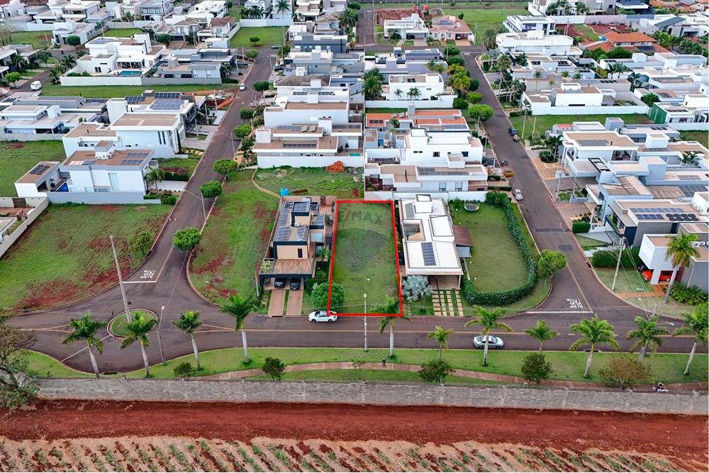 Terreno - Venda - Araras , São Paulo - Tratada-6.jpg - 690691016-281