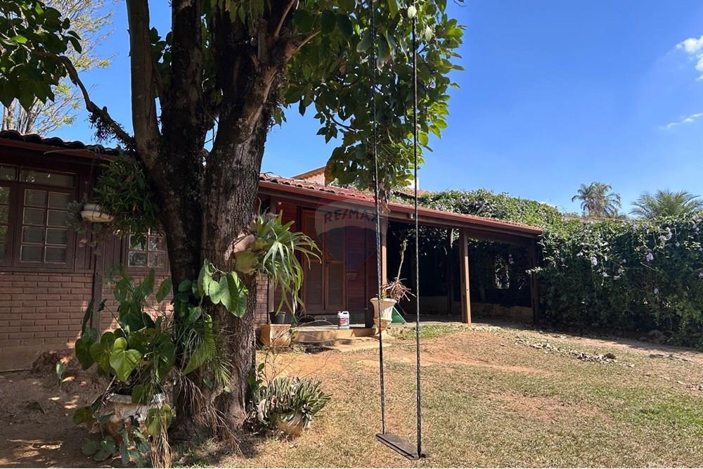 Chácara / Sítio / Fazenda - Alugar - Paulínia , São Paulo - WhatsApp Image 2025-08-15 at 09.17.36.jpeg - 690511140-49