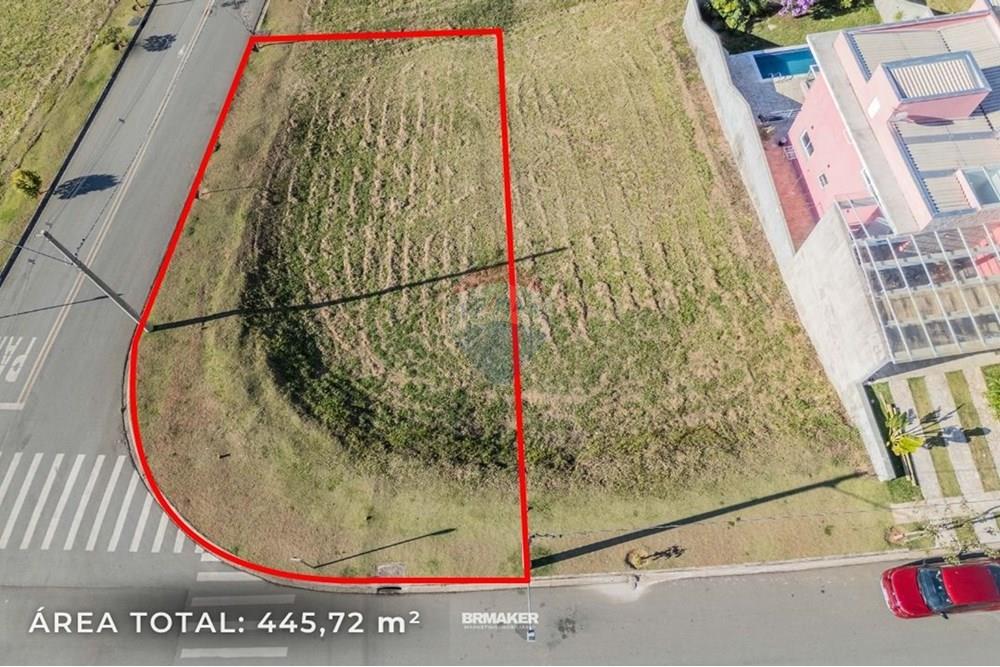 Terreno - Venda - Itatiba , São Paulo - Foto 5.jpg - 690661002-99