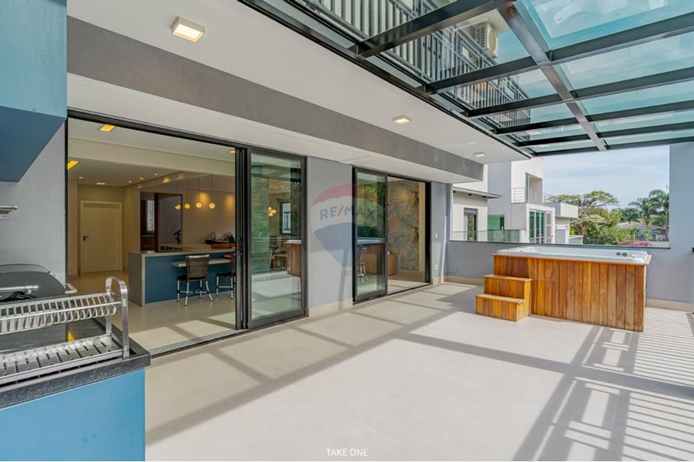 Casa de Condomínio - Venda - Vinhedo , São Paulo - 2fa62146-5dc6-4414-966d-24d9a952f720.jpeg - 690131011-355