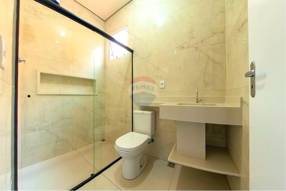 Casa - Venda - Araras , São Paulo - Tratada-8.jpg - 690691049-34