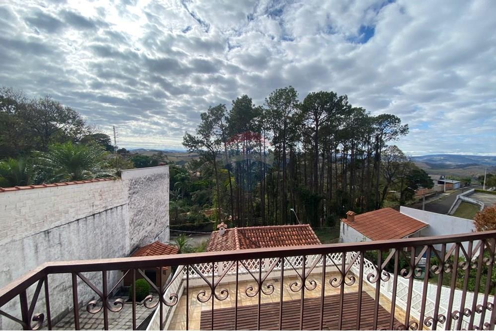 Casa - Venda - Águas de Lindóia , São Paulo - WhatsApp Image 2025-09-27 at 11.35.47 (2).jpeg - 690291077-281