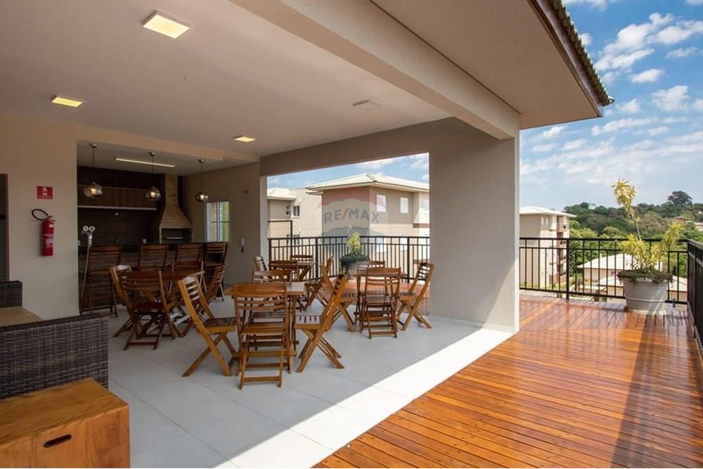 Apartamento - Alugar - Vinhedo , São Paulo - Imagem do WhatsApp de 2025-10-17 à(s) 17.51.38_f1ad948d.jpg - 690541220-22