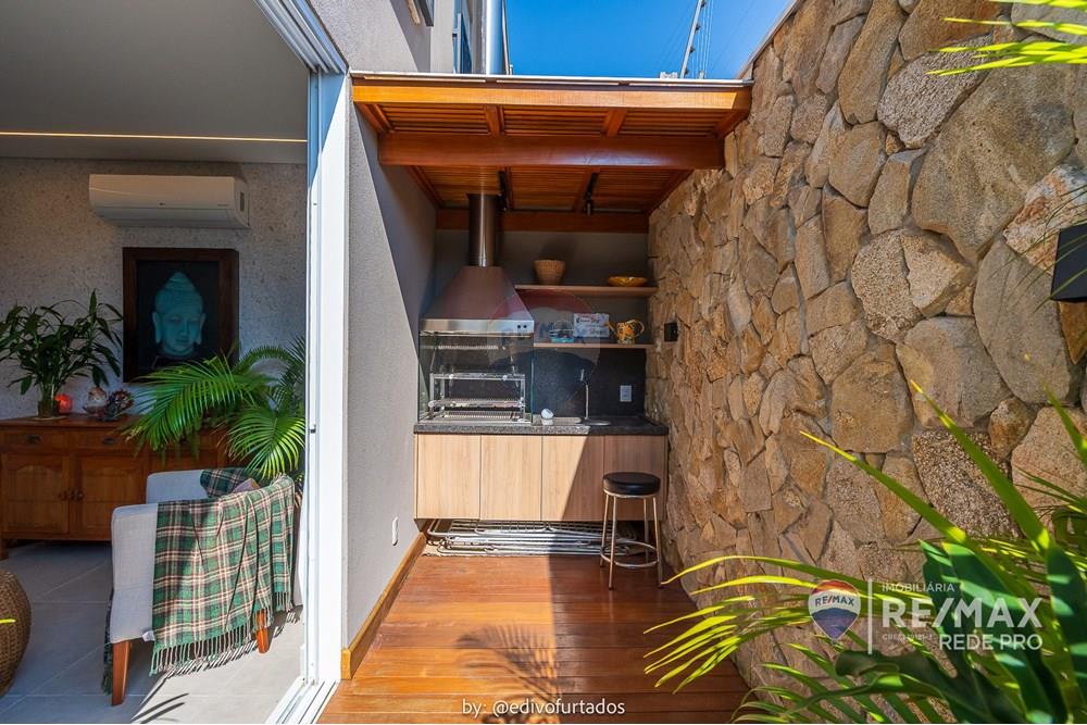 Casa de Condomínio - Venda - Valinhos , São Paulo - EDI06733EDIVOFURTADO-RG98002306922 SSPCE - VALINHOS - REDE PRO II - 690851013-274 - ELISA MARCONI.jpg - 690851013-274