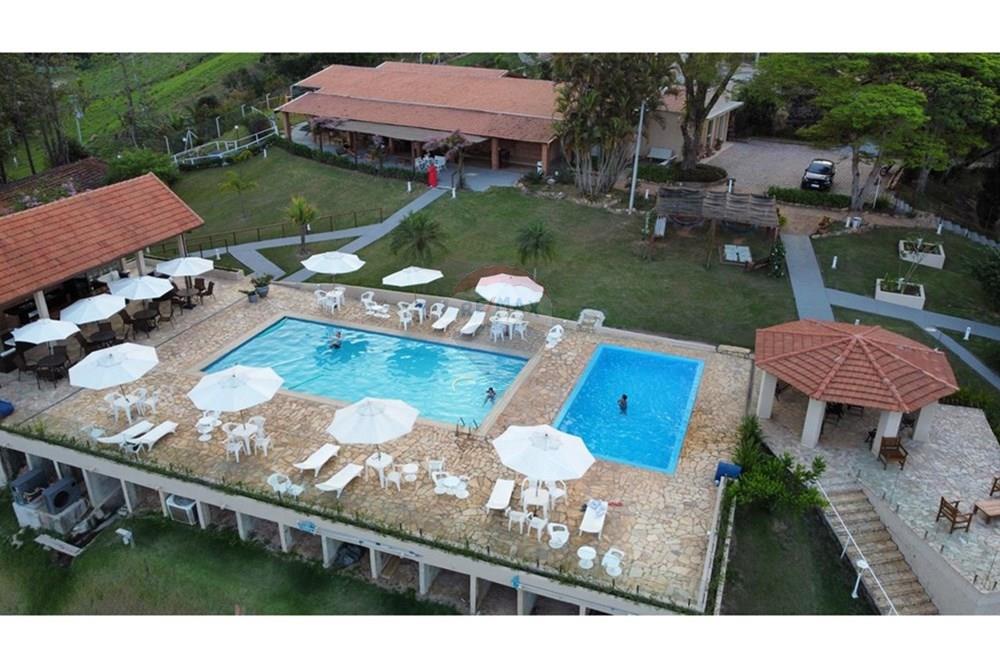 Hotel/ Pousada - Venda - Serra Negra , São Paulo - IMG-20251027-WA0053.jpg - 690291056-51