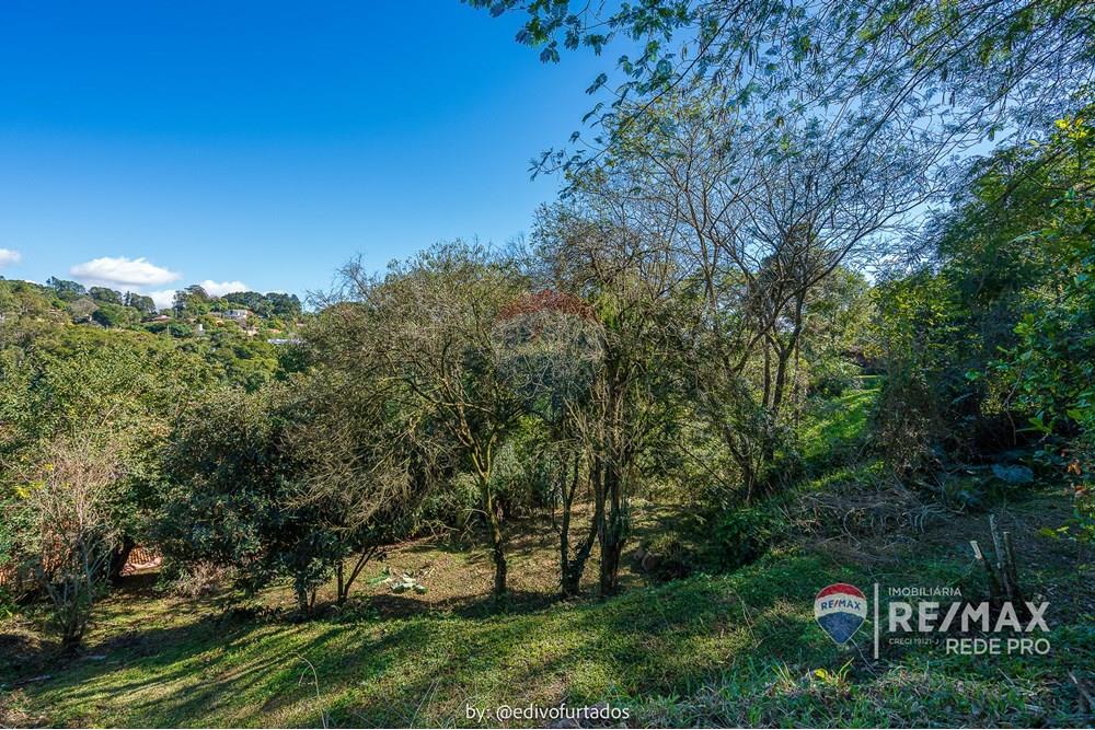Terreno - Venda - Vinhedo , São Paulo - EDI06839EDIVOFURTADO-RG98002306922 SSPCE - SANTA FÉ -  REDE PRO II - 690851008-522 - CLAUDETE CAIM.jpg - 690851008-522