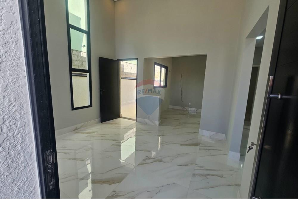 Casa - Venda - Itupeva , São Paulo - bo32.jpg - 690801023-142