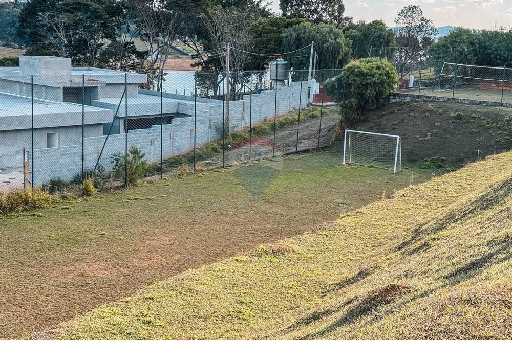 Casa - Venda - Piracaia , São Paulo - IMG_7442.jpg - 691011021-65