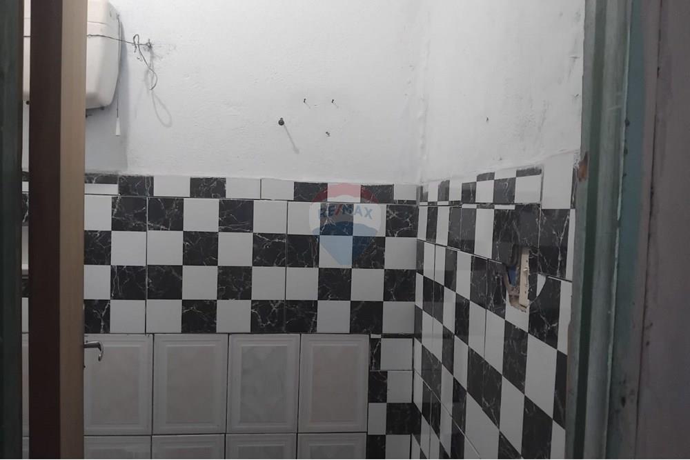 Casa - Venda - Itapira , São Paulo - WhatsApp Image 2025-10-04 at 13.56.49.jpeg - 690291083-14