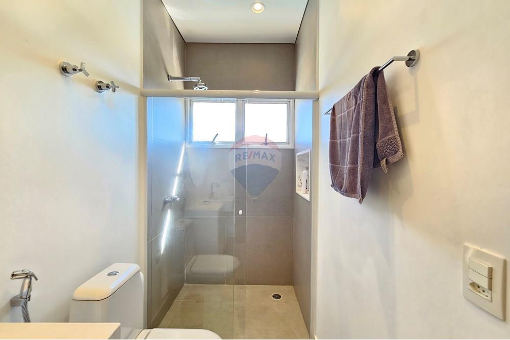 Casa de Condomínio - Alugar - Barueri , São Paulo - 20250719_112042.jpg - 691021035-1