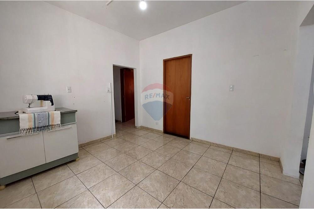 Casa - Venda - Mogi Guaçu , São Paulo - IMG-20241116-WA0075.jpg - 690521112-19