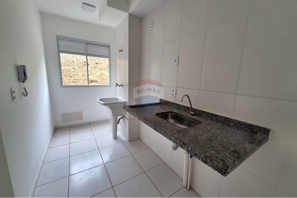 Apartamento - Alugar - Bragança Paulista , São Paulo - Imagem do WhatsApp de 2025-10-18 à(s) 14.30.01_70c7e63b.jpg - 690141108-22