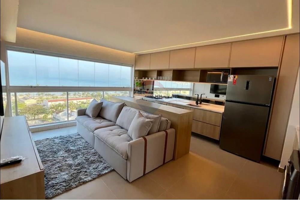 Apartamento - Venda - Guarujá , São Paulo - WhatsApp Image 2025-07-19 at 16.27.26.jpeg - 690981027-27