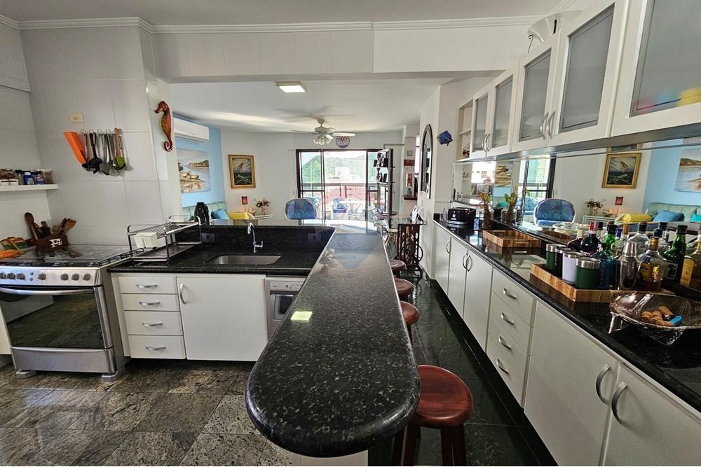 Apartamento - Venda - Guarujá , São Paulo - 20250210_152135(0).jpg - 690501023-321