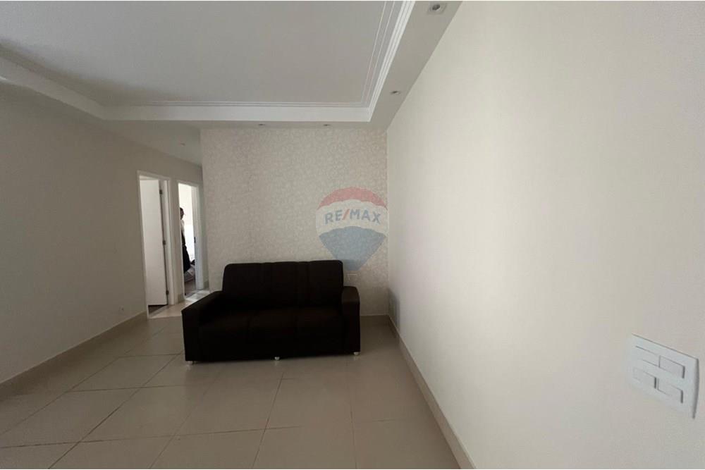 Apartamento - Alugar - Campinas , São Paulo - WhatsApp Image 2025-07-24 at 17.12.28 (16).jpeg - Sala - 690681170-8