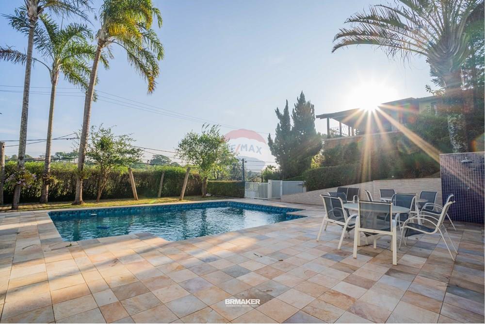 Casa de Condomínio - Venda - Itu , São Paulo - Fotos imobiliarias - 0001-76.jpg - 690211055-17