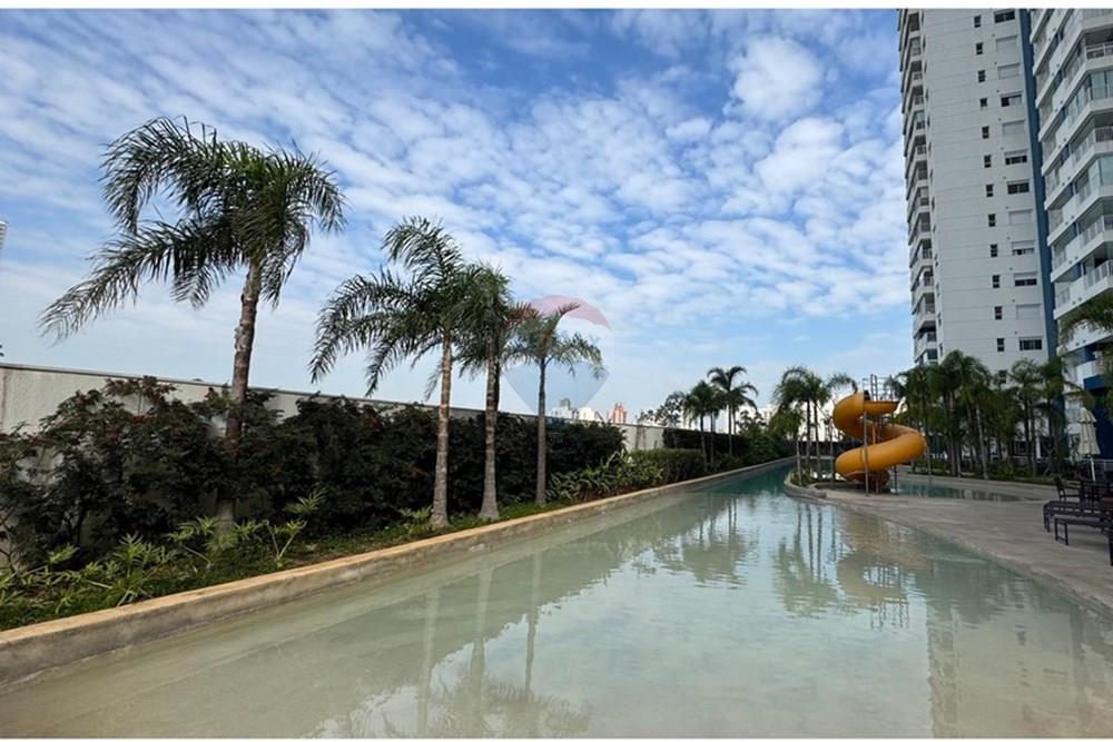 Apartamento - Alugar - Barueri , São Paulo - 3.jpeg - 691021019-129