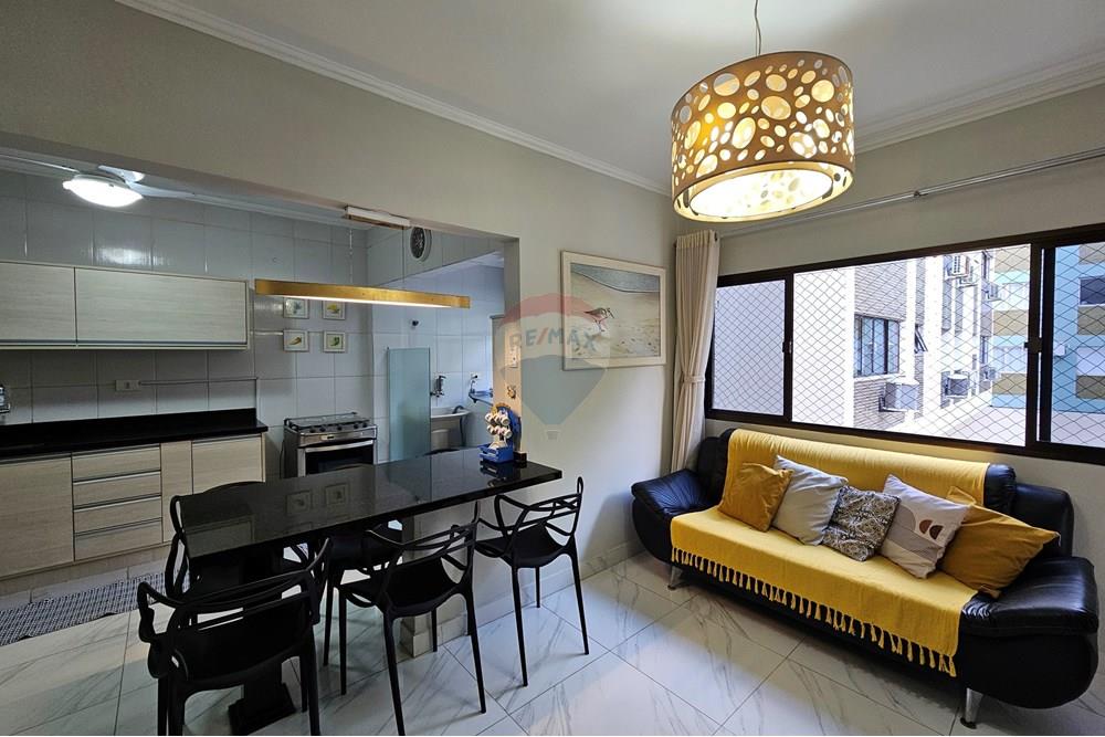 Apartamento - Venda - Guarujá , São Paulo - 20250207_162417.jpg - 690501023-319