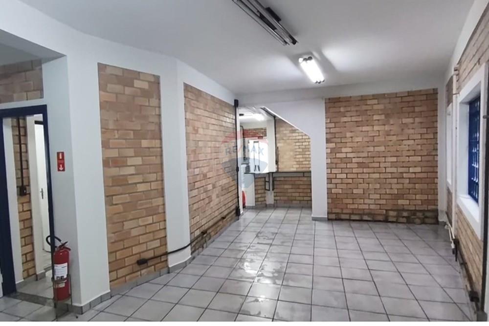 Casa Comercial - Alugar - Paulínia , São Paulo - 3d7c7c6b-c493-447c-a6ab-54bb9c12daae.jpeg - 690511152-71