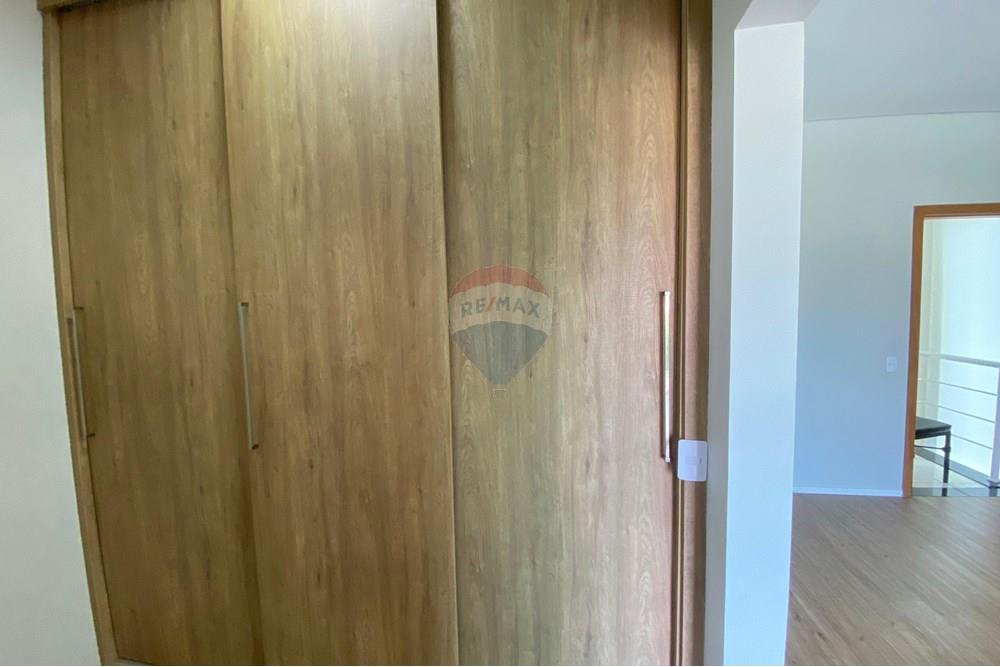 Casa de Condomínio - Alugar - Bragança Paulista , São Paulo - Edmundo campos 33.jpeg - 690041137-38