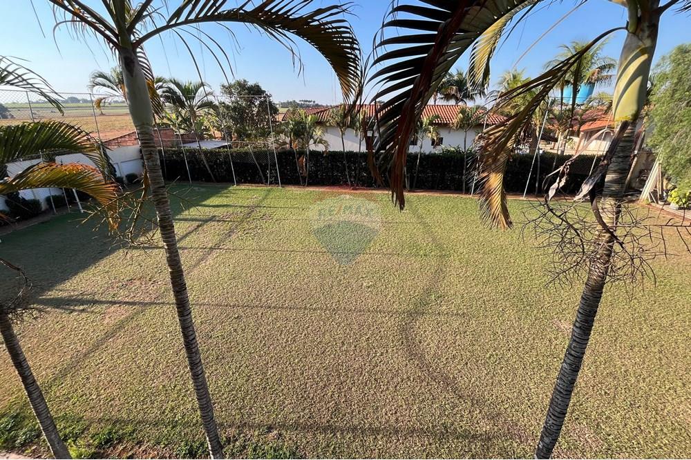 Chácara / Sítio / Fazenda - Venda - Cosmópolis , São Paulo - IMG_3376.JPG - 690831004-277