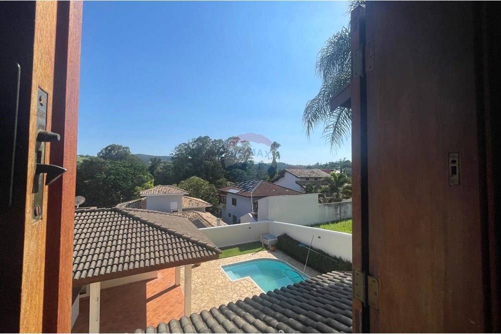 Casa de Condomínio - Alugar - Louveira , São Paulo - Imagem do WhatsApp de 2025-08-05 à(s) 09.51.05_1ff94900.jpg - 690541142-189