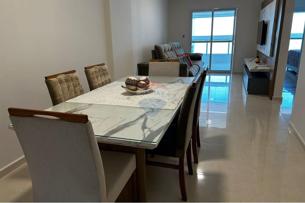 Apartamento - Venda - Praia Grande , São Paulo - WhatsApp Image 2025-05-27 at 09.33.43.jpeg - 691161001-11