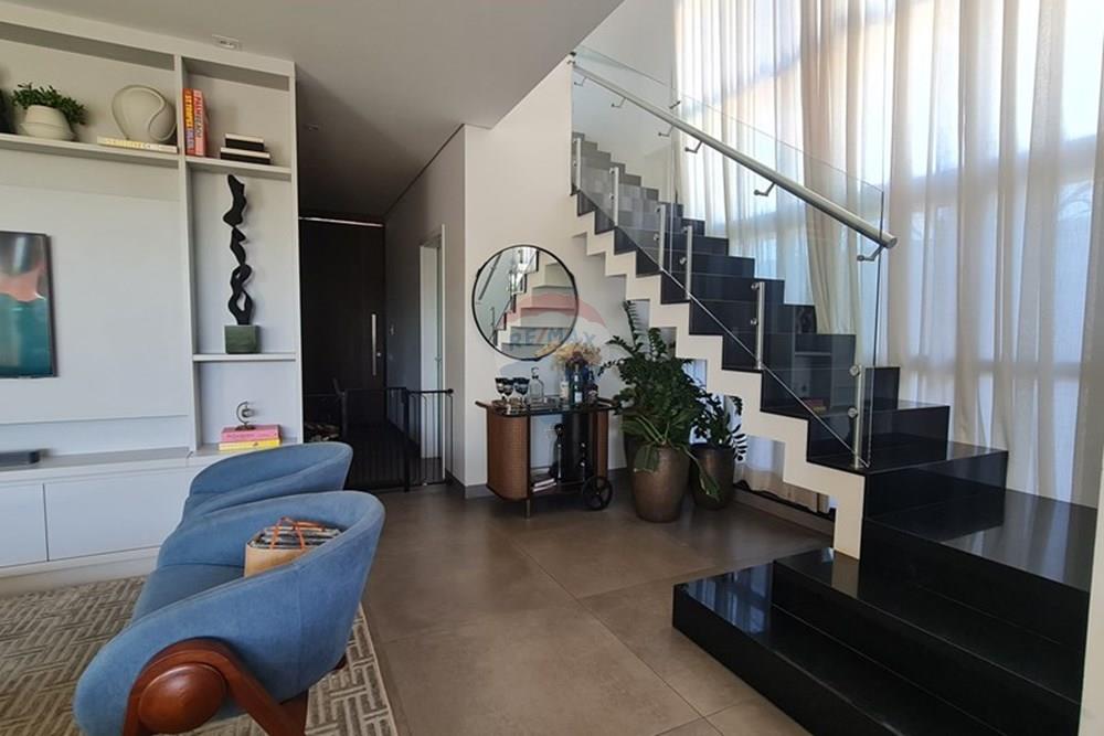 Casa de Condomínio - Venda - Araraquara , São Paulo - b4fd7777-66da-4946-a6d0-82b7c6adb0e1.jpeg - 690151052-43