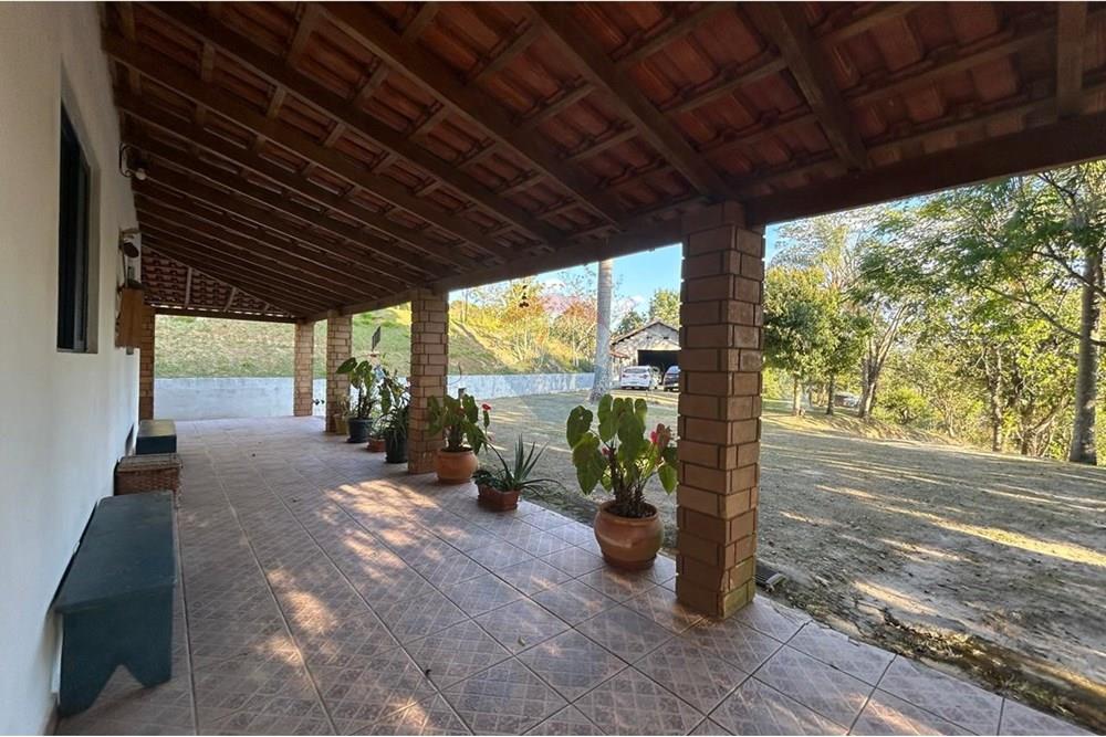 Chácara / Sítio / Fazenda - Venda - Atibaia , São Paulo - WhatsApp Image 2025-07-18 at 14.42.57 (10).jpeg - 690661027-125