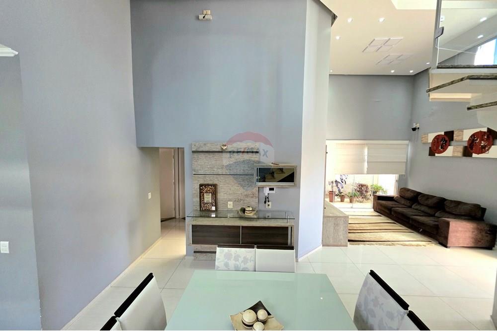 Casa - Venda - Mogi Guaçu , São Paulo - 20250613_093802.jpg - Cozinha - 690521004-180