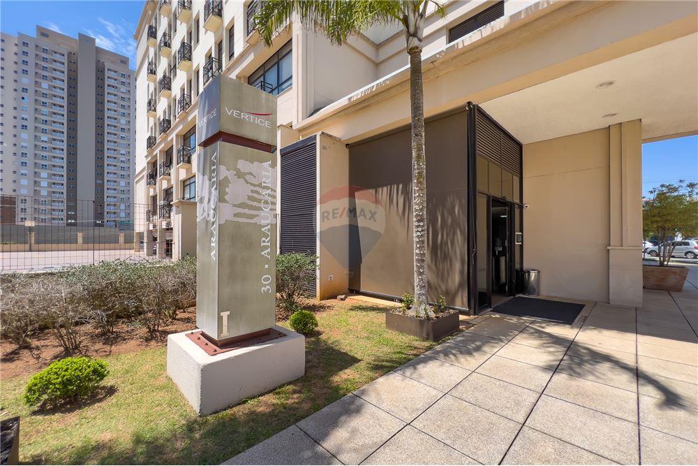 Cj. Comercial/ Sala - Alugar - Valinhos , São Paulo - 26 - 690851011-443