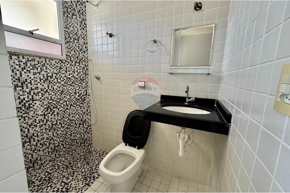 Kitnet - Alugar - Peruíbe , São Paulo - WhatsApp Image 2025-09-29 at 5.51.16 PM (1).jpeg - 691111028-12