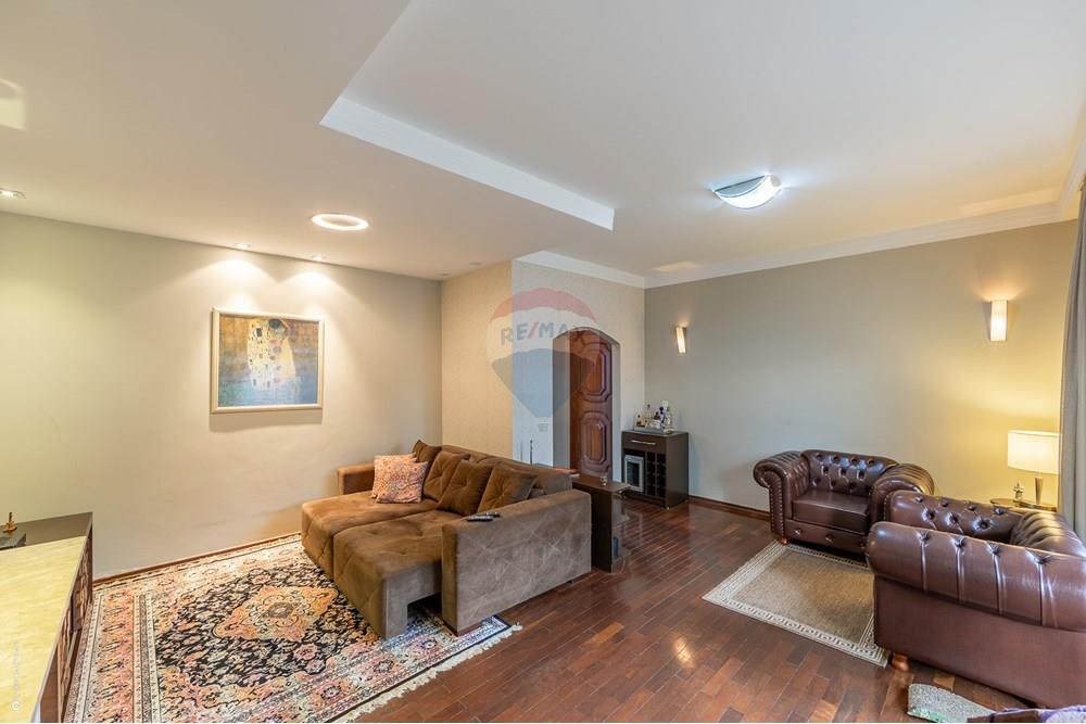 Casa - Venda - Campinas , São Paulo - TKD-1632.jpg - 690681033-92