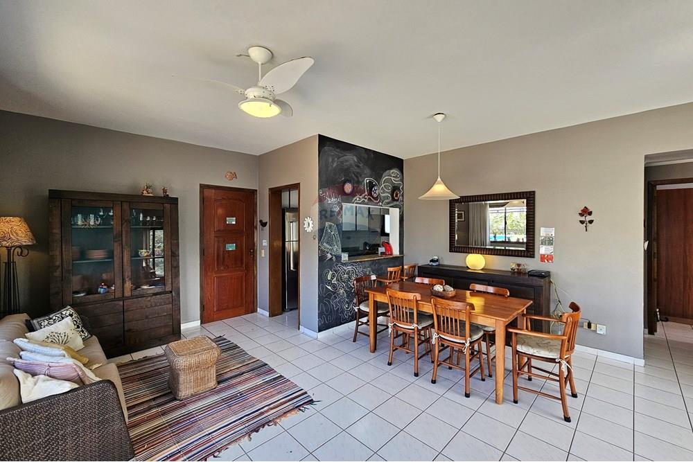 Cobertura - Venda - Guarujá , São Paulo - 20250728_110820.jpg - 690501023-387