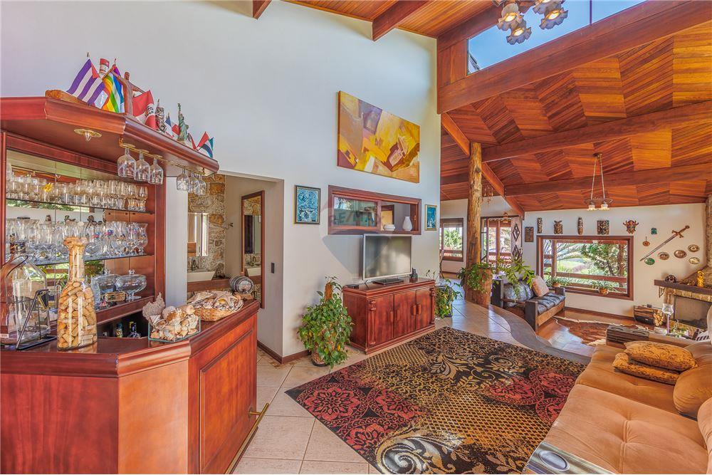 Casa de Condomínio - Venda - Louveira , São Paulo - 16 - 690941025-79