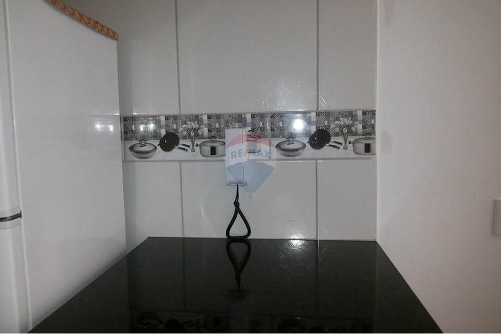 Casa - Venda - Camocim , Ceará - FB_IMG_1747643055181.jpg - 691151008-2