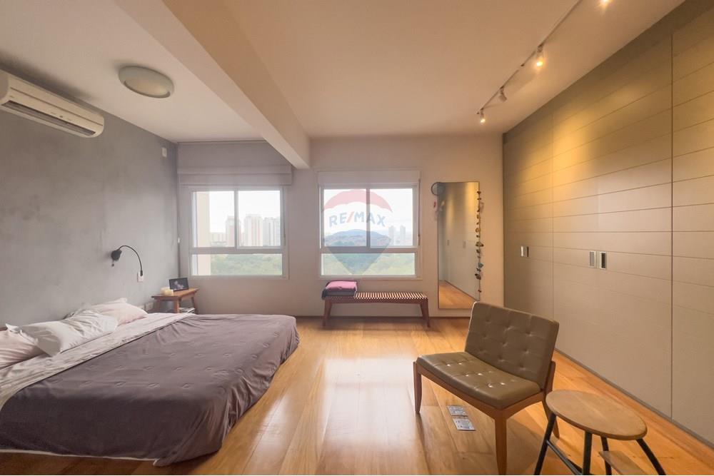 Apartamento - Venda - Osasco , São Paulo - IMG_1856.jpg - 690351013-21