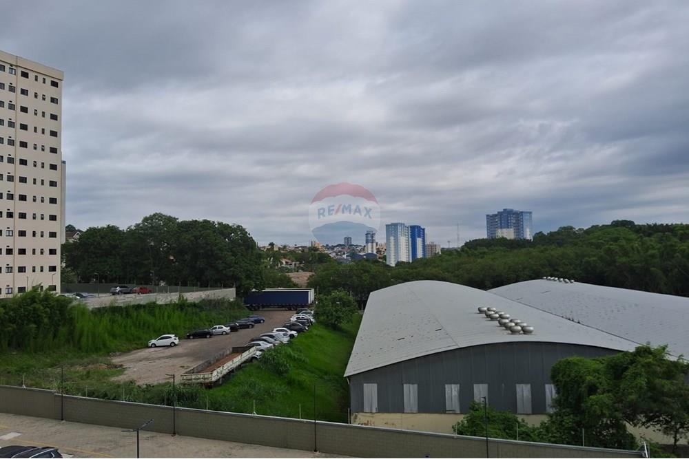 Apartamento - Venda - Valinhos , São Paulo - fb075f24-7dbc-4a75-a071-f425e057fbb3.jpg - 690851008-556