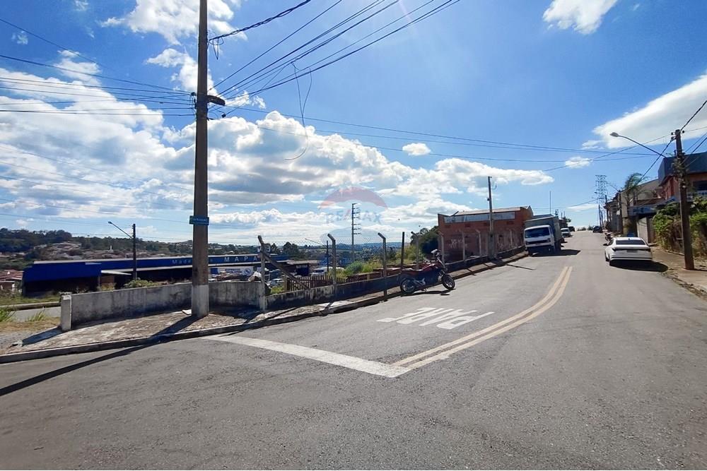 Galpão - Alugar - Bragança Paulista , São Paulo - GALPÃO RUA PPORTUGAL REC ELIZABETH 15.jpg - 690041049-29