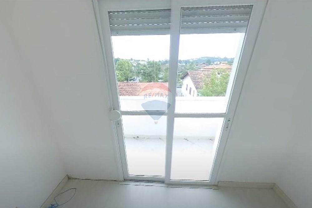 Casa de Condomínio - Alugar - Santana de Parnaíba , São Paulo - quarto3a.jpg - 690951039-14