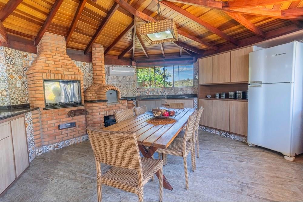 Casa de Condomínio - Venda - Valinhos , São Paulo - foto imobiliaria-EDUARDO 2-20.jpg - 690491037-68