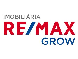 RE/MAX GROW Office of RE/MAX GROW - Registro