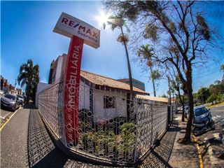 RE/MAX SUPREMA I Office of RE/MAX SUPREMA I - Nova Odessa