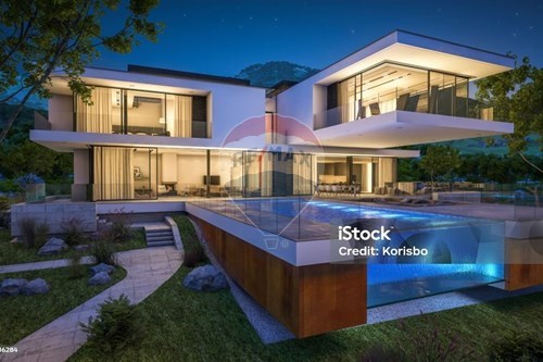 Venda-Apartamento-Aflitos , Recife , Pernambuco , 52050042-710031052-9