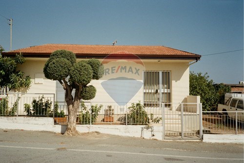 Venda-Casa-SQSW 305 Bloco F  - Sudoeste , Brasília , Distrito Federal , 70673426-710031049-728