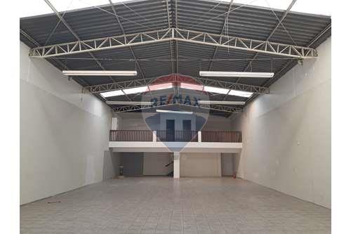 Venda-Galpão-Rua Dona Elisa de Moraes Mendes , 103  - Vila Madalena , São Paulo , São Paulo , 05449-050-710031064-150