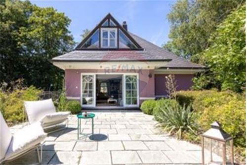 Casa - Venda - Fortaleza , Ceará - 2 - 710051042-51