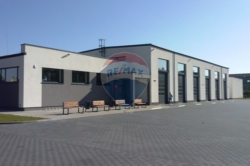 Venda-Outros-Bangú , Santo André , São Paulo-710051016-6