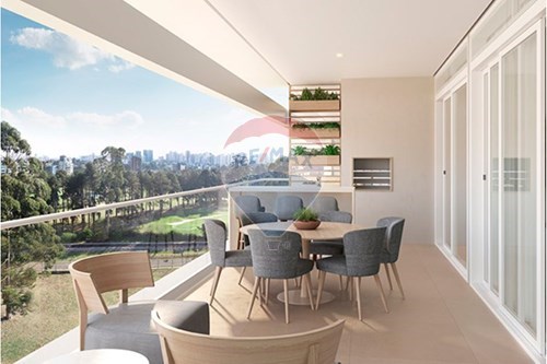 Venda-Apartamento-Lapa de Baixo , São Paulo , São Paulo , 05068001-710141012-97