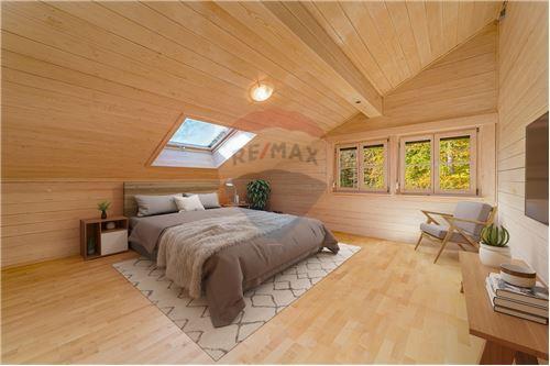 Casa - Venda - Fortaleza , Ceará - SUITE - Suite - 710051042-51